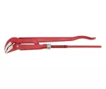 YATO KLUCZ DO RUR 2,0"/45 2215