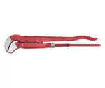 YATO KLUCZ DO RUR 2,0"/S  2218