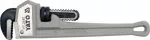 YATO KLUCZ DO RUR STILLSON 18cal   2483