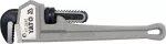 YATO KLUCZ DO RUR STILLSON 36cal  2485