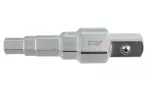 YATO KLUCZ DO ŚRUBUNKÓW 1/2"   03316