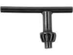 YATO KLUCZ DO UCHWYTU WIERTARSKIEGO 10mm