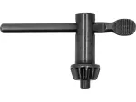 YATO KLUCZ DO UCHWYTU WIERTARSKIEGO 16mm
