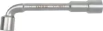 YATO KLUCZ FAJKOWY 14mm       1634...