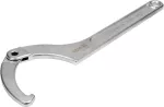 YATO KLUCZ HAKOWY NOSEK PRZEGUBOWY120-180mm