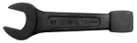YATO KLUCZ PŁASKI DO POBIJANIA 41mm...