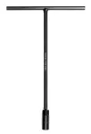 YATO KLUCZ TRZPIENIOWO-NASADOWY TYP-T 12mm  1575...
