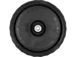 YATO KOŁO 10" 247mm