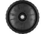 YATO KOŁO 11" 275mm