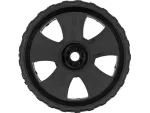 YATO KOŁO 6" 155mm