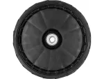 YATO KOŁO PRZEDNIE 8" 200mm