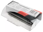 YATO KOŃCÓWKA 1/4"x110mm PH3-PH3 /20szt...