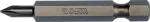 YATO KOŃCÓWKA 1/4"x50mm PH1 /10szt...