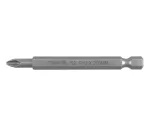 YATO KOŃCÓWKA PH2*200/S2      0487