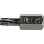 YATO KOŃCÓWKA S2 T30x30  SPEC.  04051...