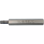 YATO KOŃCÓWKA S2 T30x75  SPEC.  04052...