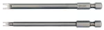YATO KOŃCÓWKA SPANNER 6*100/10*100  0499
