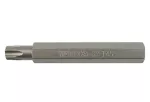 YATO KOŃCÓWKA T40x30  0406