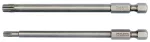 YATO KOŃCÓWKA TORX T20*100/T30*100    0492