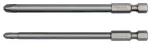 YATO KOŃCÓWKA TRI-WING 2*100/4*100    0497