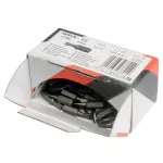 YATO KOŃCÓWKA UDAROWA 8x30 TORX T55mm/20szt. ...