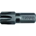 YATO KOŃCÓWKA UDAROWA 8x30 TORX T55mm/20szt. ...