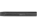 YATO KOŃCÓWKA UDAROWA 8x70mm S8mm 20szt.