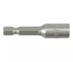YATO KOŃCÓWKA Z NASADKĄ  7mm    1502