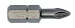 YATO KOŃCÓWKI 10szt.PZ 1*25   04702...