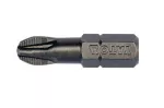 YATO KOŃCÓWKI 10szt.PZ 3*25   04722...