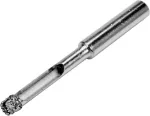 YATO KORONA   5mm  NASYP DIAMENTOWY