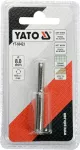 YATO KORONA   8mm  NASYP DIAMENTOWY