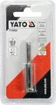 YATO KORONA  10mm  NASYP DIAMENTOWY
