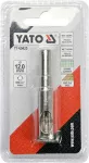 YATO KORONA  12mm  NASYP DIAMENTOWY