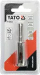 YATO KORONA  14mm  NASYP DIAMENTOWY