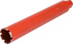 YATO KORONA DIAMENTOWA 1 1/4"   68/430mm /DO WIERTNICY