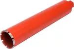 YATO KORONA DIAMENTOWA 1 1/4"   82/430mm /DO WIERTNICY