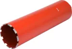 YATO KORONA DIAMENTOWA 1 1/4"  122/430mm /DO WIERTNICY