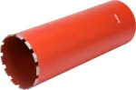 YATO KORONA DIAMENTOWA 1 1/4"  152/430mm /DO WIERTNICY