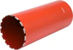 YATO KORONA DIAMENTOWA 1 1/4"  182/430mm /DO WIERTNICY