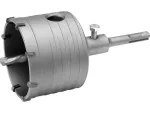 YATO KORONA SDS 65mm  4402 DO UDARU