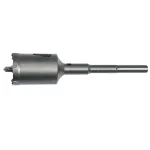 YATO KORONA SDS PLUS  280mm x 82mm DO UDARU...