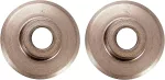 YATO KÓŁKO DO OBCINAKA DO RUR 18,5x6x4,8mm /2szt. DO YT-22341, YT-22342