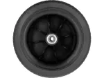 YATO KÓŁKO PCV 17 x 10cm