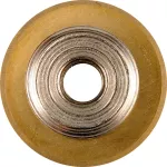 YATO KÓŁKO TNĄCE 22x11x2mm  3714 YT-3704,YT-3705,YT-3706,YT-3707,YT-3708
