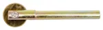 YATO KÓŁKO TNĄCE+UCHWYT 22x6x2mm... do  YT-3700, YT-3701, YT-3702.