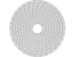 YATO KRĄŻEK ŚCIERNY DIAMENTOWY DO SZLIFOWNIA GRESU 100mm P 200...