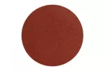 YATO KRĄŻKI ŚCIERNE RZEP 125mm P150/5szt.