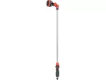 YATO LANCA ZRASZAJĄCA 8 FUNKCYJNA 90cm