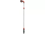 YATO LANCA ZRASZAJĄCA 8 FUNKCYJNA 95-140cm
